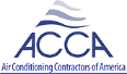 ACCA Logo