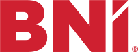 BNI Logo