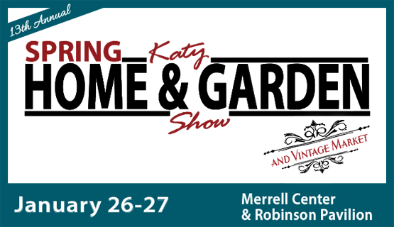 KATY-spring-home-garden-show