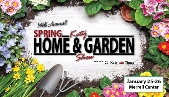 katy-spring-home-show-logo