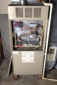 gas-furnace-with-cover-open