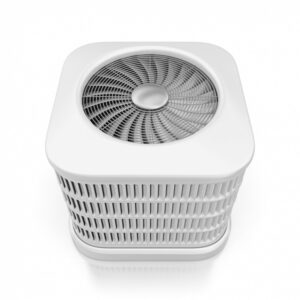 air-conditioner-condenser-3D-render